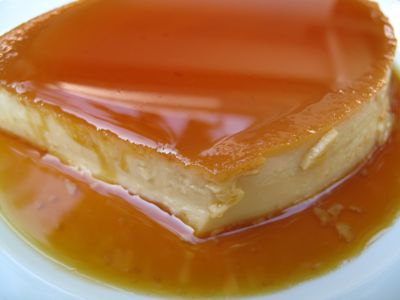 Market Manila - Leche Flan, Round III (a,b,c,d,e,f)!!! - General